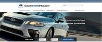 Subaru Parts Pros image 3